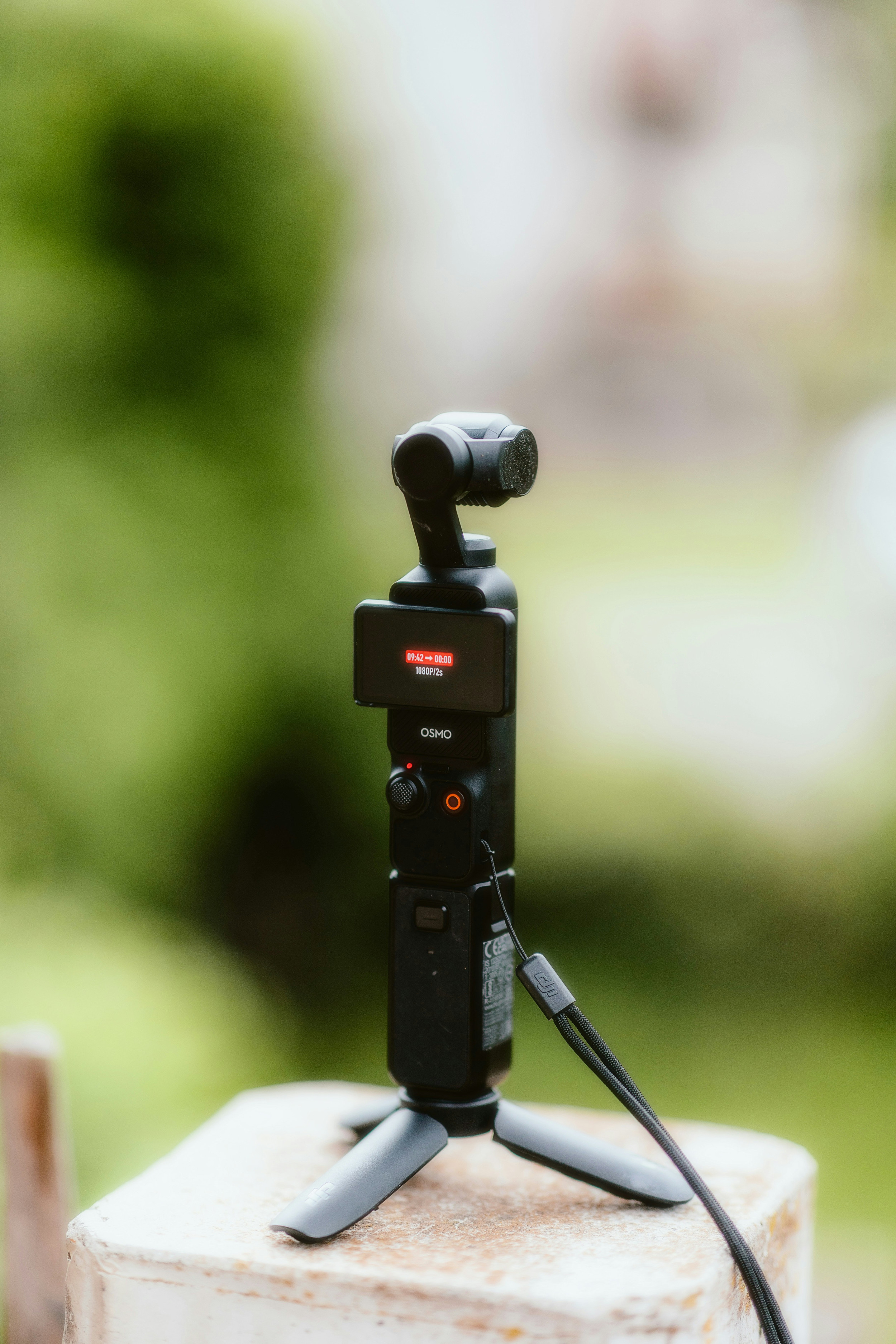 Vlogcamera Best Cameras for Vlogging in 2025