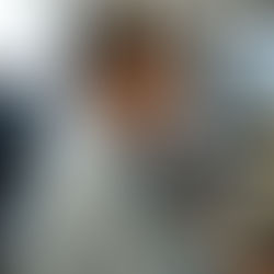 What's bugging Gerry Cassis?