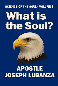 1000019694.png