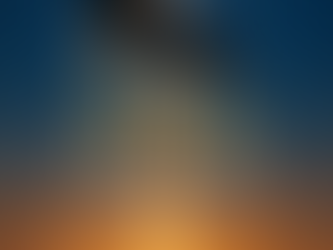 What Is the Soul? A Spiritual Science Perspective
