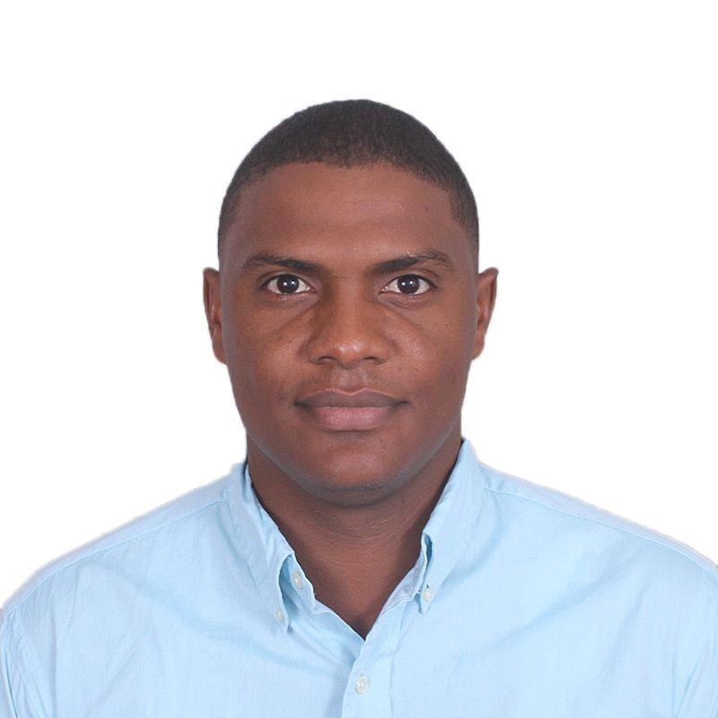 perfil-de-usuario.webp