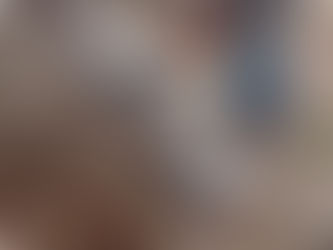 Preparando los troncos para la siembra de hongos .- Chacra "LA NORTEÑA"