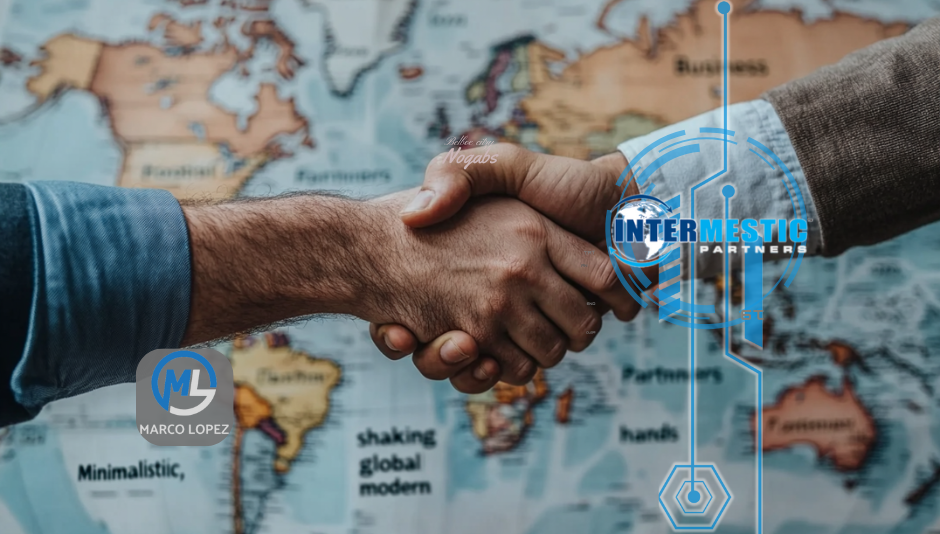 Cross-Border Investing