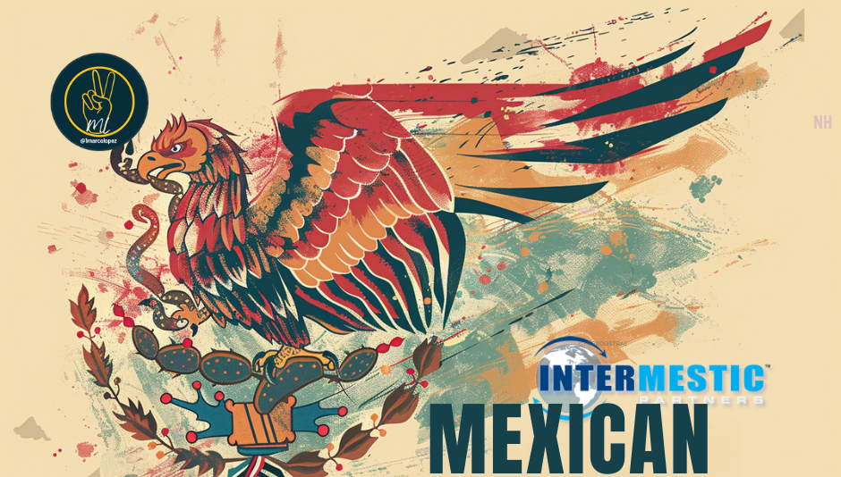 Investing in Mexico
