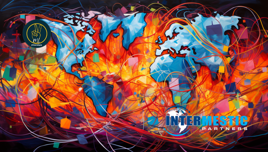 Global Business Hub USA
