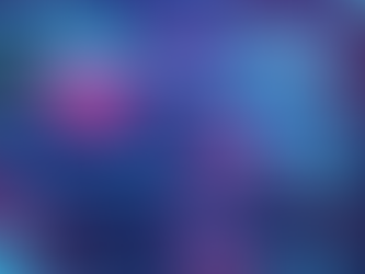 Unlocking Global Markets: Strategies for Cross-Border E-Commerce Success