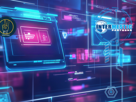 Unlocking Global Markets: Strategies for Cross-Border E-Commerce Success