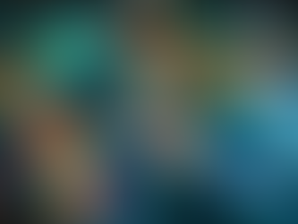 Revolutionizing Global Commerce: How Technology and Collaboration Drive Trade Facilitation