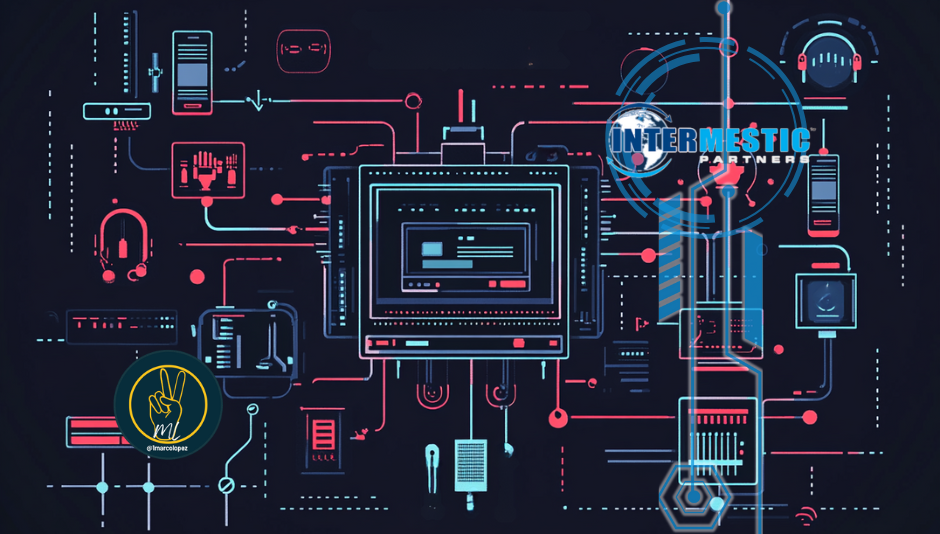 Cybersecurity
