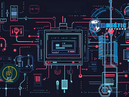 Lessons from the Biggest Cyber Breaches: Strengthening Your Cybersecurity Strategy