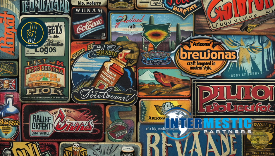 Arizona Beer