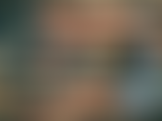 Navigating US-Mexico Trade: Strategies for Sustained Growth