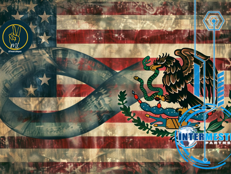 Navigating US-Mexico Trade: Strategies for Sustained Growth