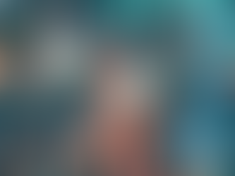 AI: Revolutionizing Industries and Enhancing International Trade