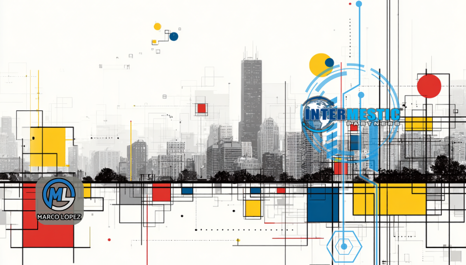 North America Strategy