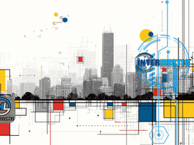 North America Strategy