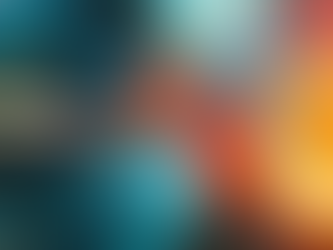 How Cybersecurity Fuels Innovation: A Guide for Startups