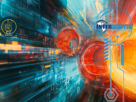 How Cybersecurity Fuels Innovation: A Guide for Startups