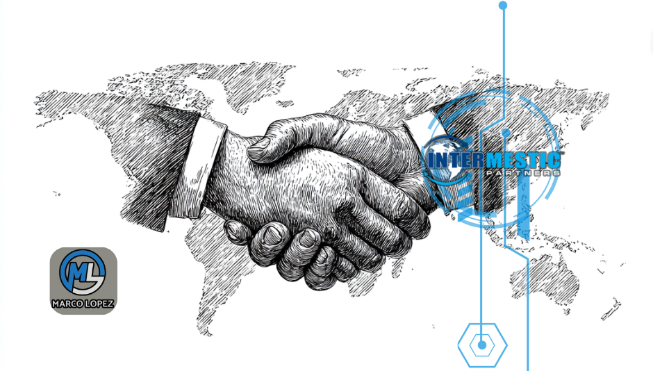 Cross-border Trade