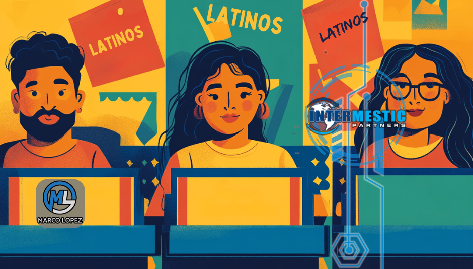 Latino Voters
