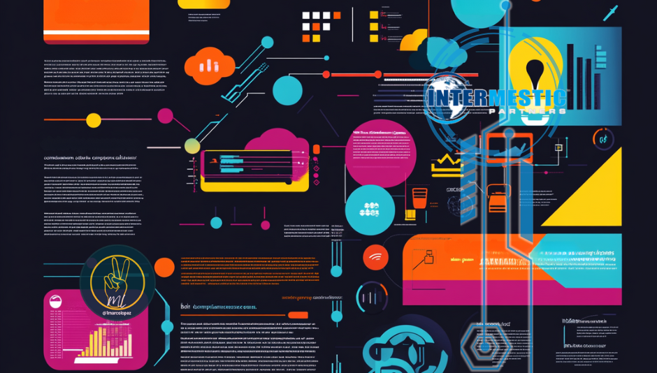 Cybersecurity