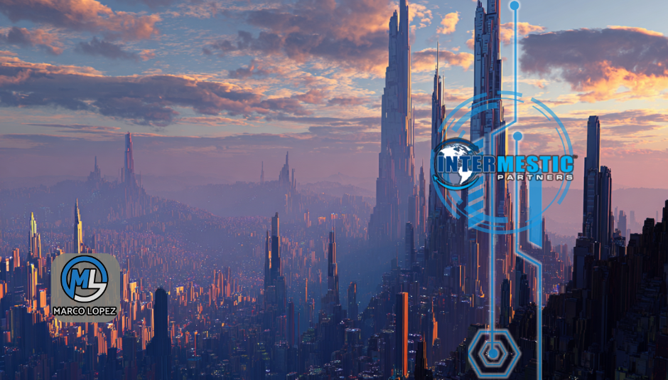 Critical Mineral Investing