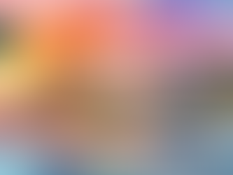 Mexico Real Estate: Boom or Bust? Invest Wisely with Intermestic Partners