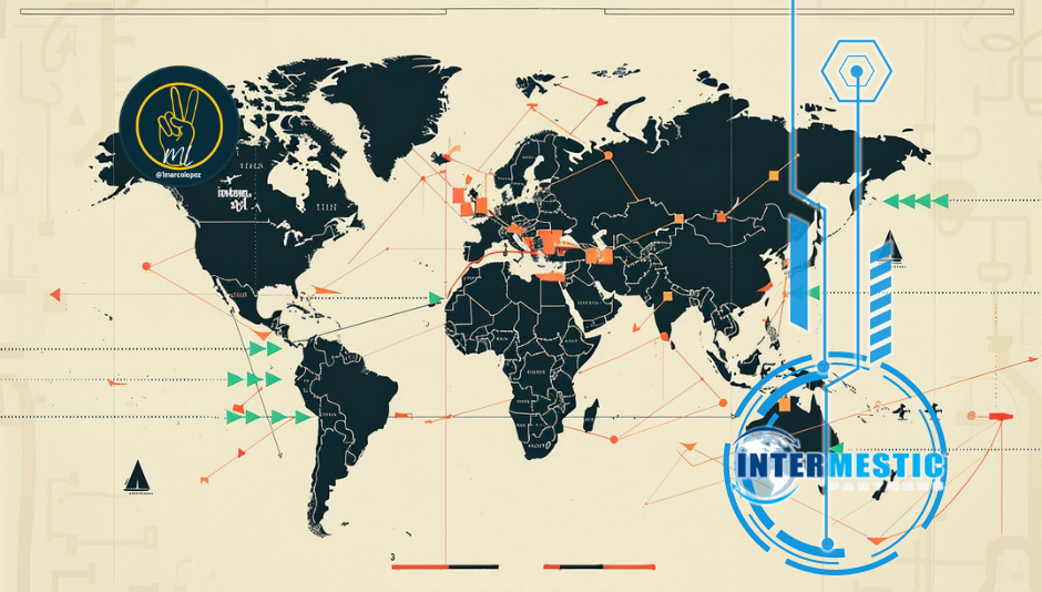 Cross-border