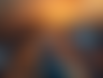 Semiconductor Corridor Arizona