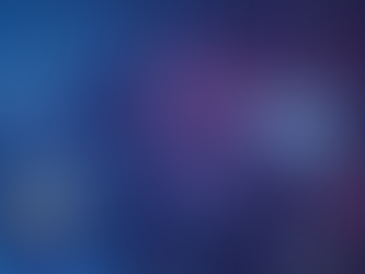 Unlocking Global Markets: Navigating the Future of Cross-Border E-Commerce