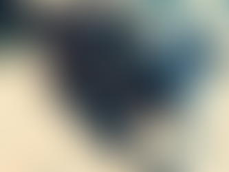 USMCA and the Future of North American Border Commerce: Opportunities and Challenges