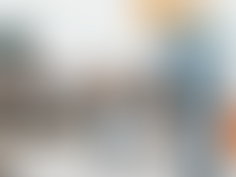 Evolving Trends in Illegal Immigration and Their Impact on Border Security