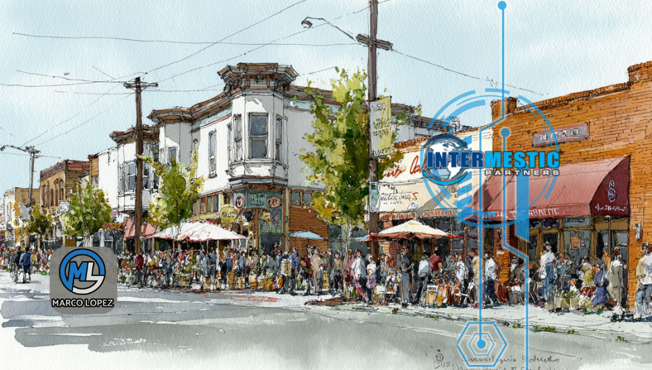 Community Investment