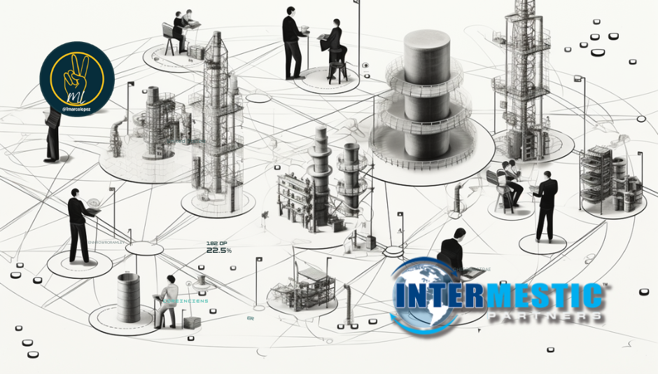 Supply Chain