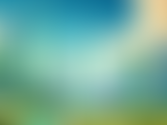 Unlocking Eco-Friendly Potential: How Nearshoring Transforms Sustainability