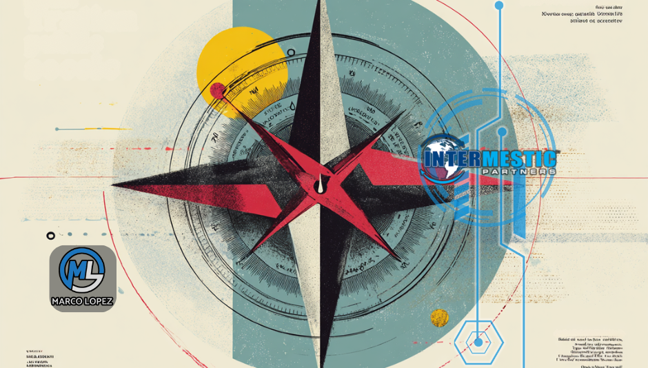 From Public Service to Private Leadership