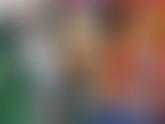 Tackling Mexico's Security Crisis: Comprehensive Strategies for a Safer Future