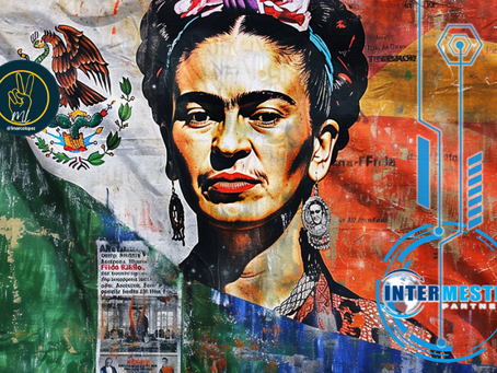 Tackling Mexico's Security Crisis: Comprehensive Strategies for a Safer Future