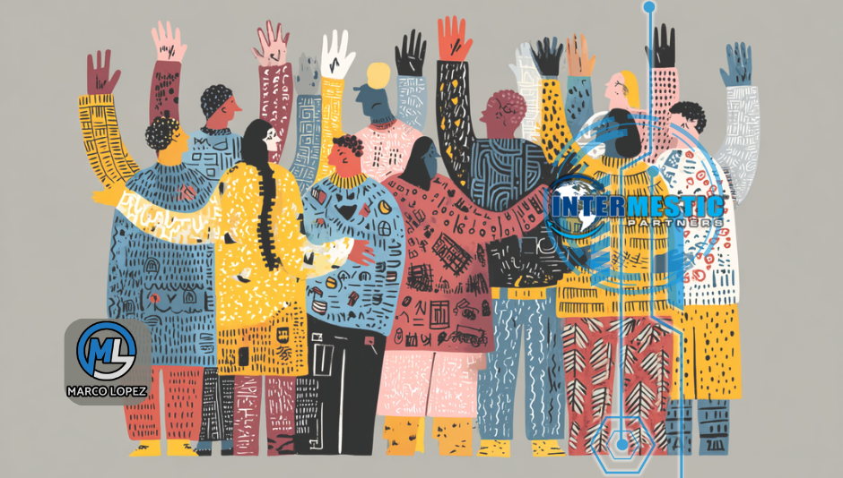 Leadership in Uncertain Times