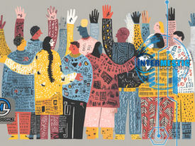 Leadership Lessons from the Border: How Uncertainty Builds Stronger Leaders 🧭