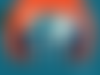 Unlocking Global Markets: How Personal Networks Drive Cross-Border Trade Success