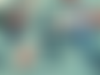 Striking the Balance: Enhancing Border Security While Fostering Economic Growth