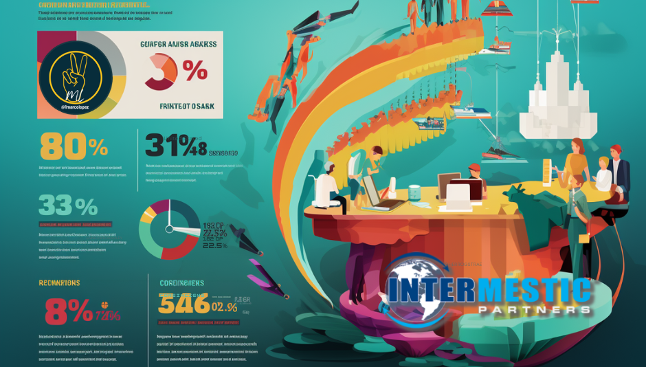 Intermestic Nearshoring