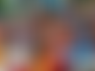 Bridging Borders Through Beauty: How Arts & Culture Foster Understanding