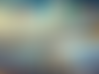 U.S.-Mexico Cross-Border Energy Future: Building the North American Energy Powerhouse