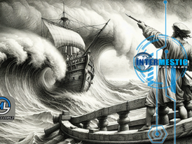 Leadership in Uncertain Times