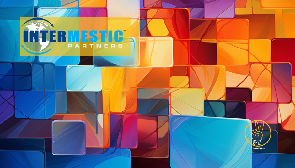 Intellectual Property Intermestic Partners