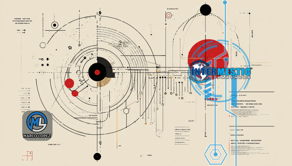 Reputational Risk Management