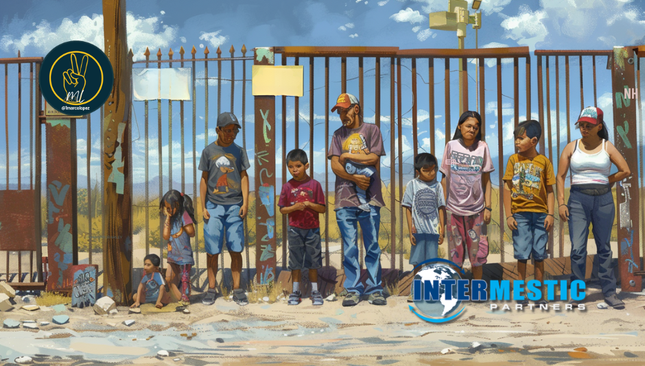 Immigration Reform