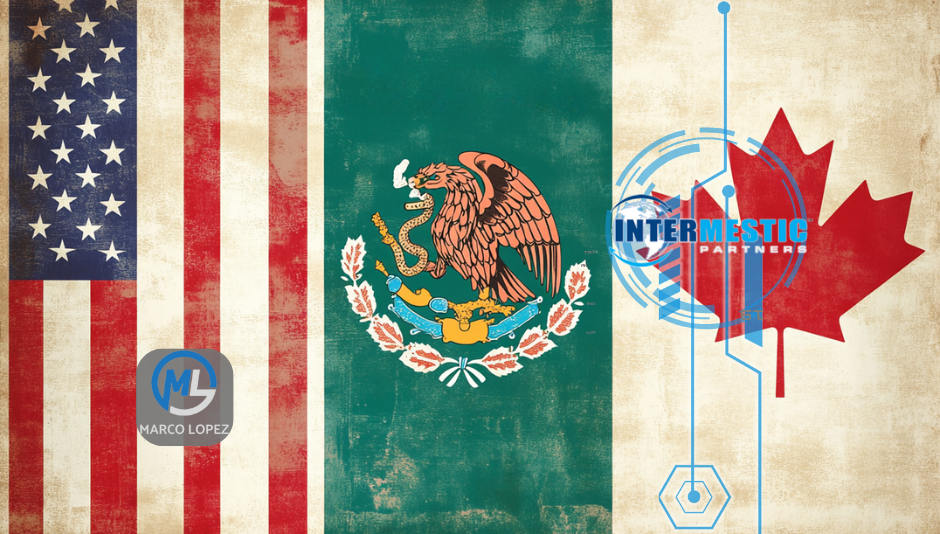 Cross-Border Trade